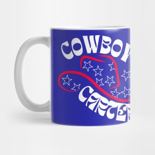 Cowboy Carter Mug